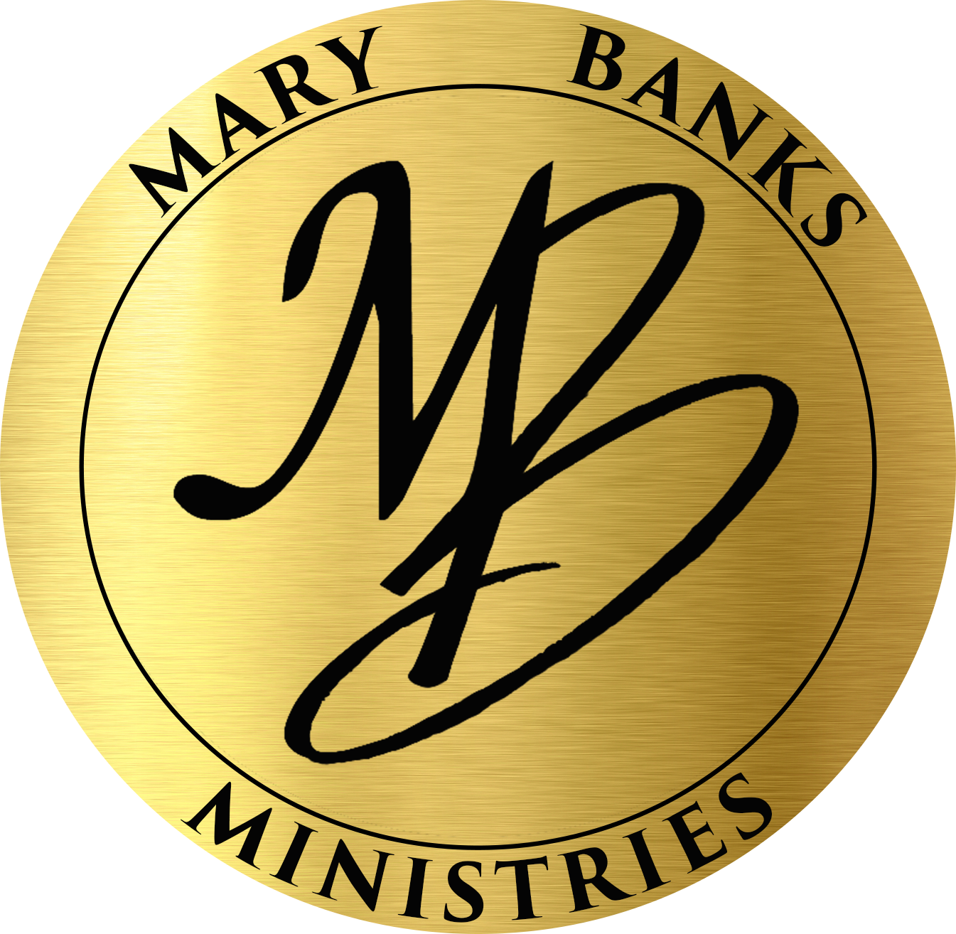 Mary Banks Ministries